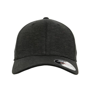 Flexfit Natural Melange Cap