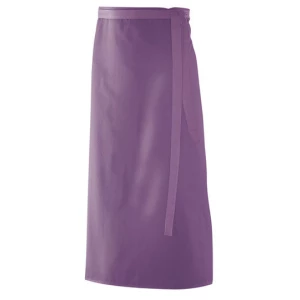 Apron\u002090\u0020x\u002060\u0020cm - Purple