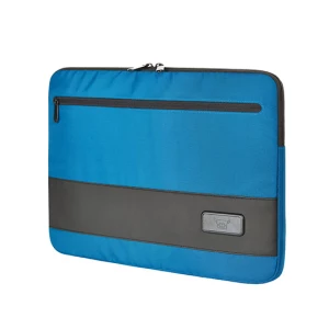 Laptop\u0020Bag\u0020Stage - Cyan