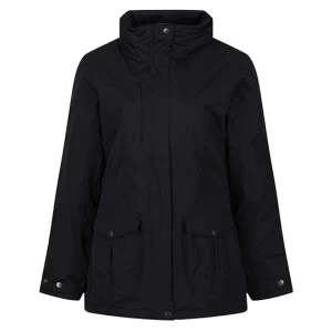 Women\u0027s\u0020Darby\u0020III\u0020Insulated\u0020Jacket - Black