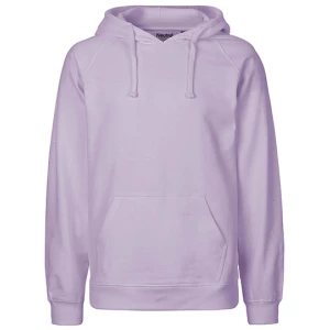 Men\u0027s\u0020Hoodie - Dusty Purple