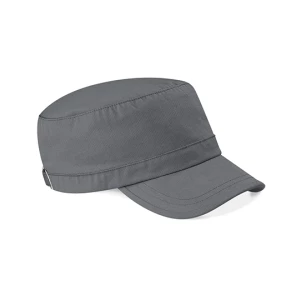 Army\u0020Cap - Graphite Grey