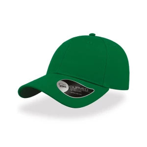 Hit\u0020Cap - Green