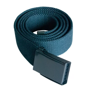 Trendy\u0020Promotional\u0020Belt\u0020Basel - Navy