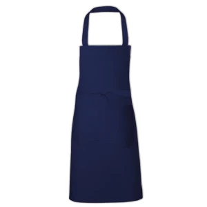 Hobby\u0020Apron - Navy