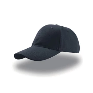 Liberty\u0020Six\u0020Cap - Navy