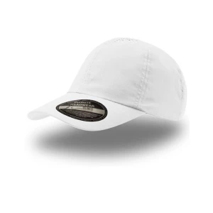 Air\u0020Cap - White