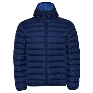 Kids\u0027\u0020Norway\u0020Jacket - Navy Blue 55