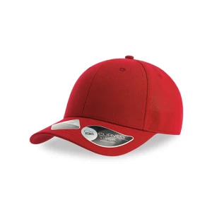 Joshua\u0020Cap - Red