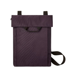 Multi\u0020Bag\u0020Event - Dark Bordeaux