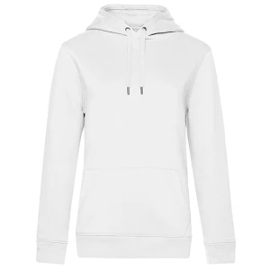 QUEEN Hooded Sweat_°