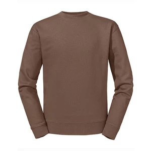 The\u0020Authentic\u0020Sweat - Mocha