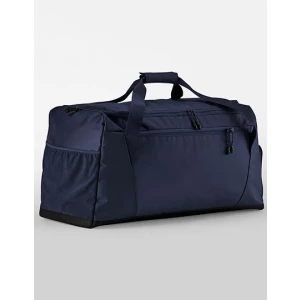 Multi\u002DSport\u0020Holdall - Navy