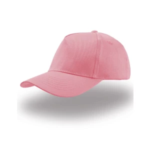 Kids\u0027\u0020Start\u0020Five\u0020Cap - Pink