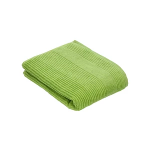 Tomorrow\u0020Bath\u0020Towel - Meadowgreen