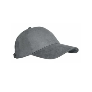 Raver\u0020Cap - Anthracite