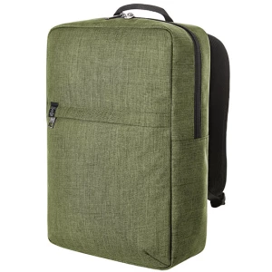 Notebook\u0020Backpack\u0020Europe - Green-Sprinkle