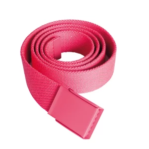 Trendy\u0020Promotional\u0020Belt\u0020Basel - Magenta