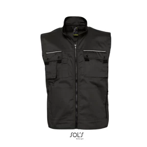 Bodywarmer Zenith Pro