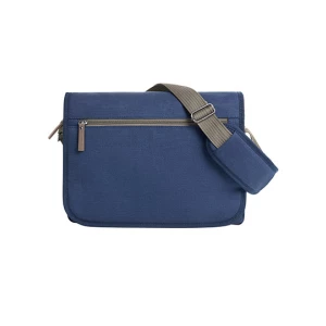 Shoulder\u0020Bag\u0020Country - Navy