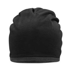 Fleece Beanie