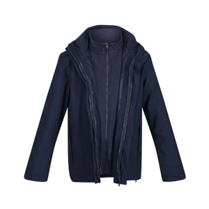 Men\u0027s\u0020Jacket\u0020\u002D\u0020Kingsley\u00203in1 - Navy