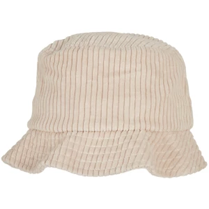 Big\u0020Corduroy\u0020Bucket\u0020Hat - Off White