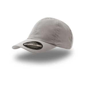 Air\u0020Cap - Grey