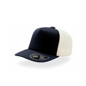 Record\u0020\u002D\u0020Trucker\u0020Cap - Navy