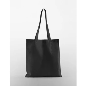 Organic Cotton InCo. Bag For Life