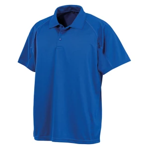 Performance\u0020Aircool\u0020Polo - Royal