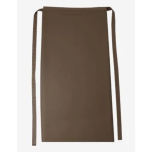 Bistro\u0020Apron\u0020Roma\u002080 - Taupe