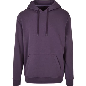 Heavy\u0020Hoody - Purple Night