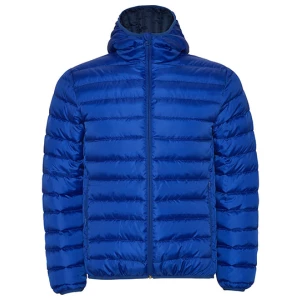 Kids\u0027\u0020Norway\u0020Jacket - Electric Blue 99