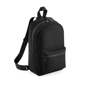 Mini Essential Fashion Backpack