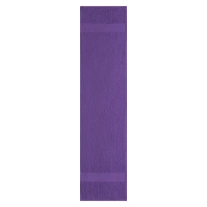 Fitness\u0020Towel - Purple