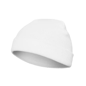 Heavyweight\u0020Beanie - White