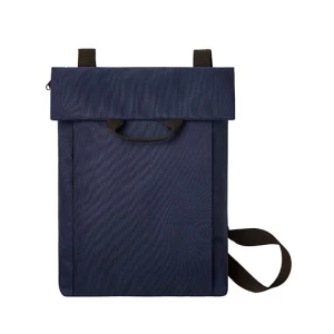 Multi\u0020Bag\u0020Event - Navy