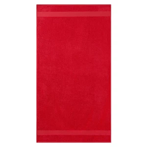 Beach\u0020Towel - Red