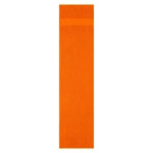 Fitness\u0020Towel - Orange