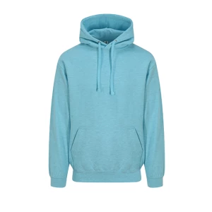 Surf\u0020Hoodie - Surf Ocean