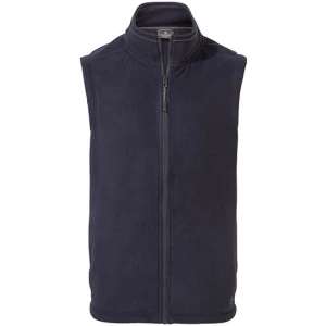 Expert Corey Fleece Vest