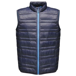 Firedown Down-Touch Padded Bodywarmer