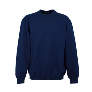 Heavy\u0020Sweatshirt - Navy