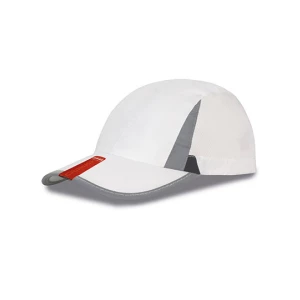 Sport\u0020Cap - White