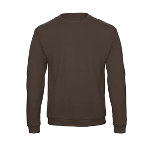 ID.202\u002050\/50\u0020Sweatshirt - Brown