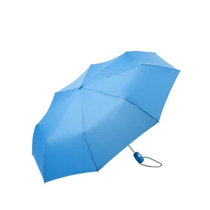 Mini\u002DPocket\u0020Umbrella\u0020FARE\u00AE\u002DAOC - Cyan