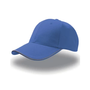 Reflect\u0020Cap - Royal