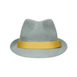 Street\u0020Style\u0020Hat - Light Grey