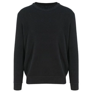 Taroko Sustainable Sweater